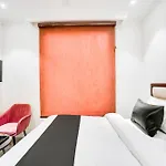 Hotel O Ivory Inn