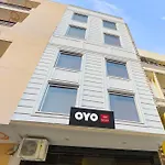 Hotel O Ivory Inn