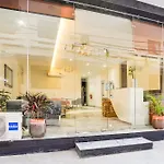 Hotel O Ivory Inn