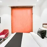 Hotel O Ivory Inn