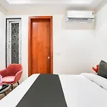 Hotel O Ivory Inn